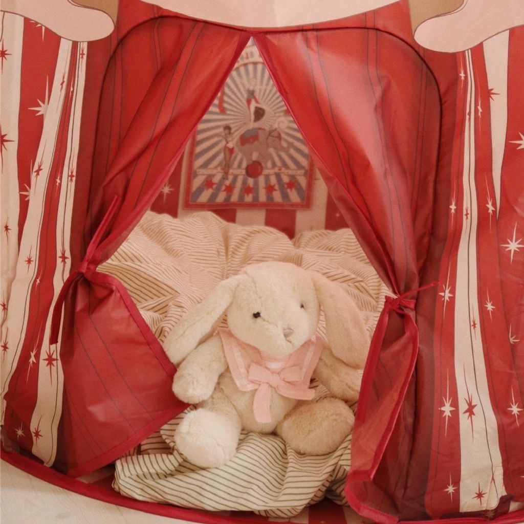 tw-11134207-7ra0r-mcg1pv36086p9a