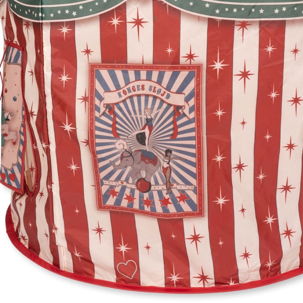 tw-11134207-7ra0i-mcg1pv3607ta07