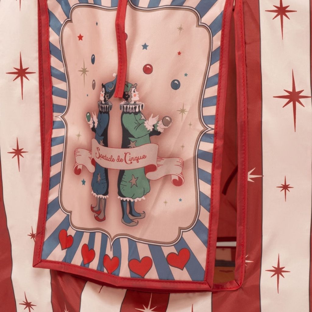 tw-11134207-7ra0i-mcg1pv35xeoe59