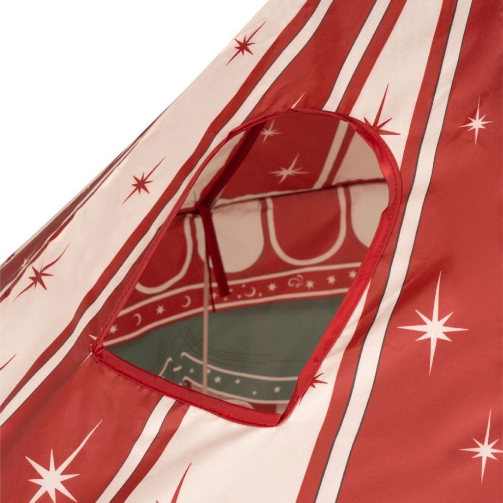 tw-11134207-7ra0q-mcg1pv35xf1t23