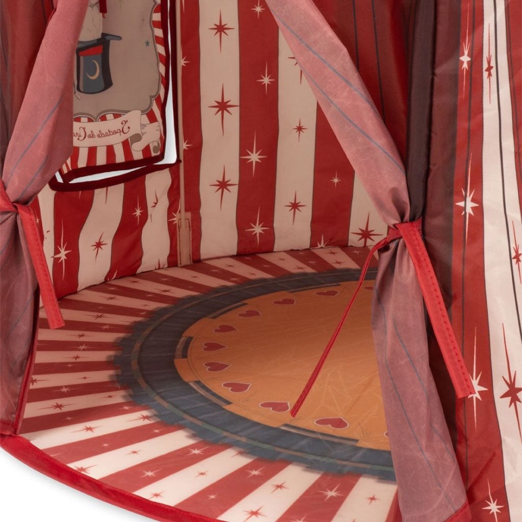 tw-11134207-7ra0r-mcg1pv35ytm92c