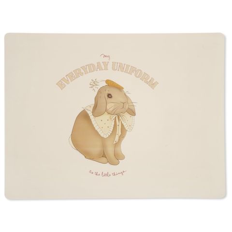 tw-11134207-7ra0h-mbq3ylflhf7d24