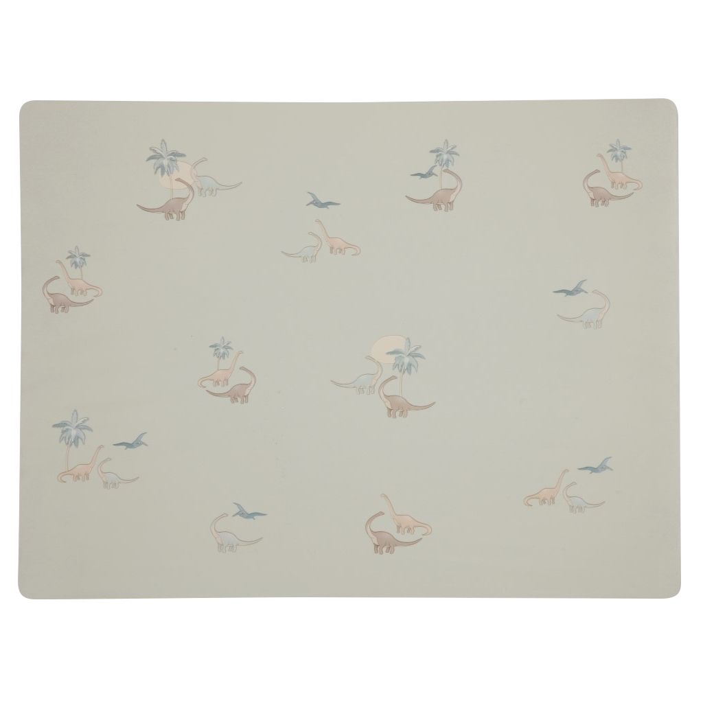 tw-11134207-7ra0k-mbq3ylflem2h46