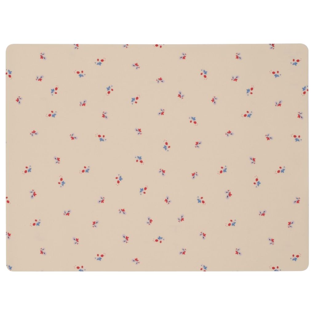 tw-11134207-7ra0l-mbq3ylfvfmg2a9