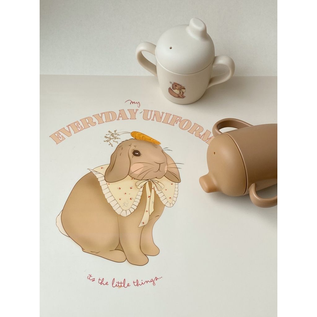 tw-11134207-7ra0h-mbq3ylflg0mx19