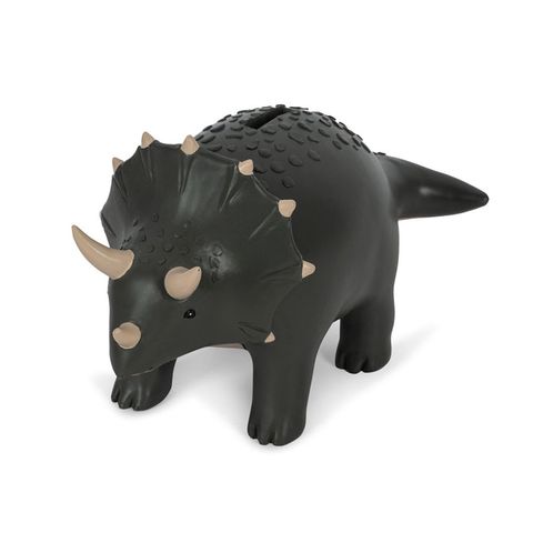 tw-11134207-7ra0n-mcg33dyswdng11