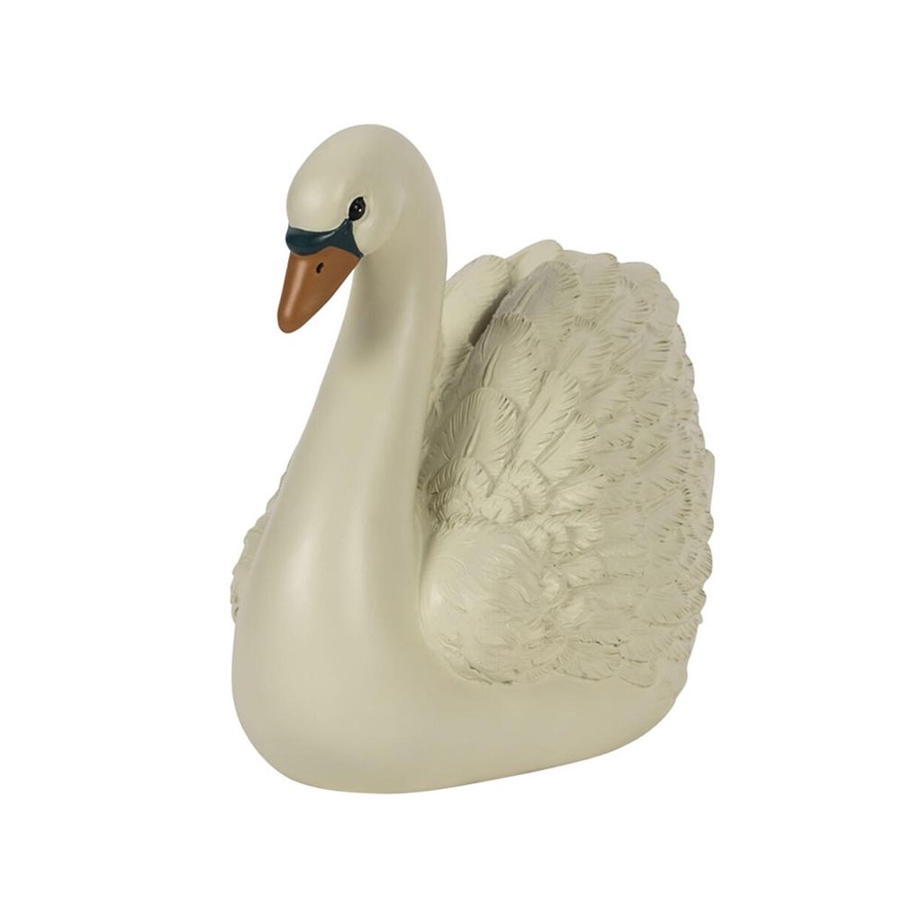 tw-11134207-7ra0p-mcg33h3qciu348