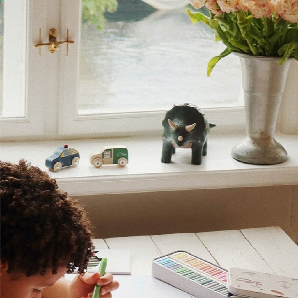 tw-11134207-7ra0m-mcg30zt10uorbe