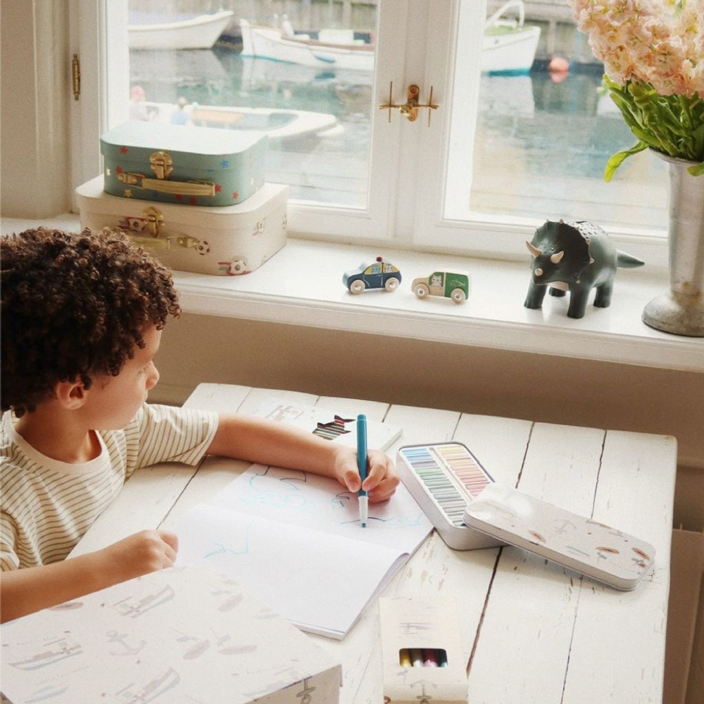 tw-11134207-7ra0o-mcg30zt0zg4b3f