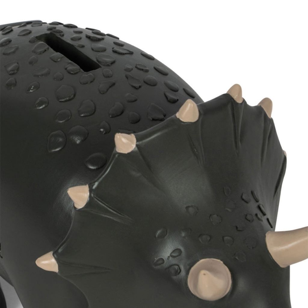 tw-11134207-7ra0u-mcg30zq93ifw65