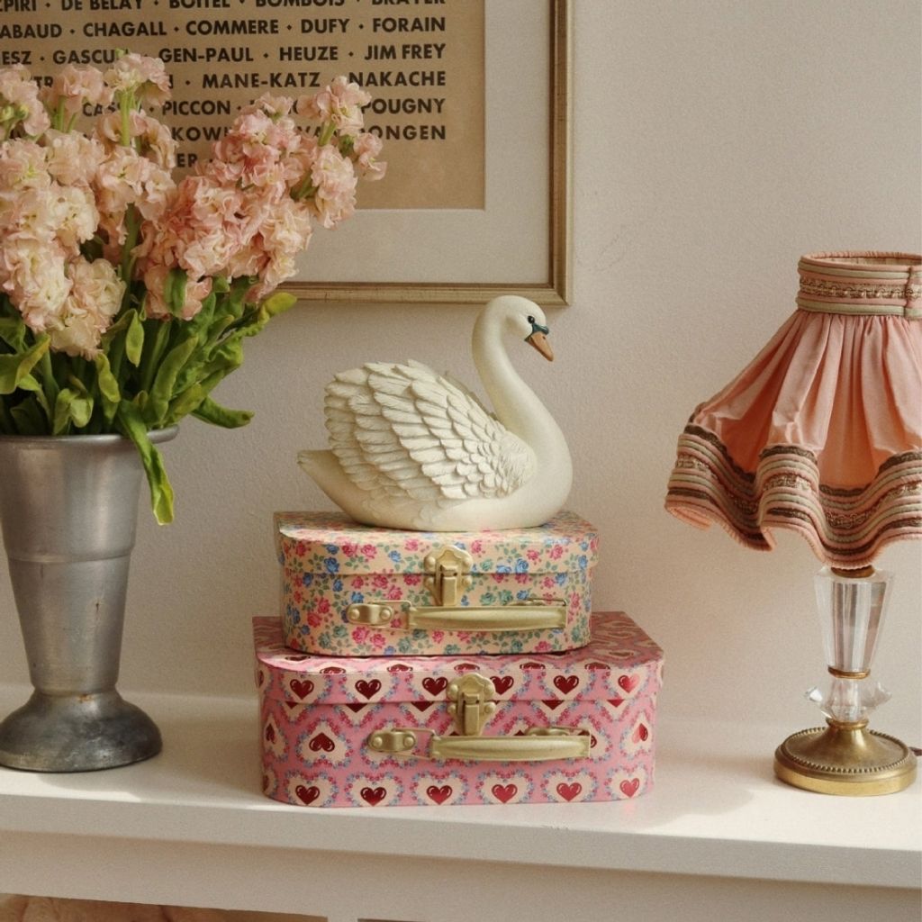 tw-11134207-7ra0t-mcg30zpz3wwrbf