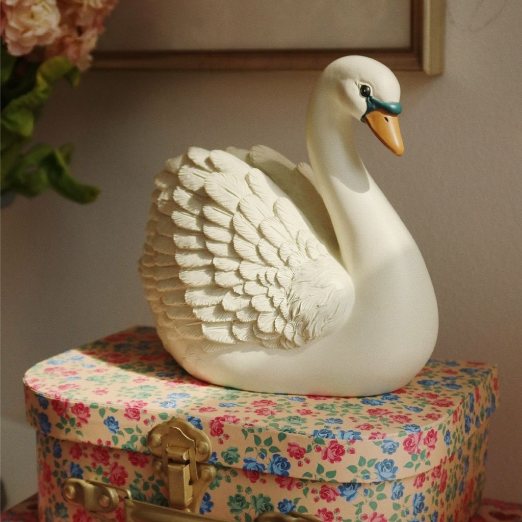 tw-11134207-7ra0u-mcg30zt0zg9o7f