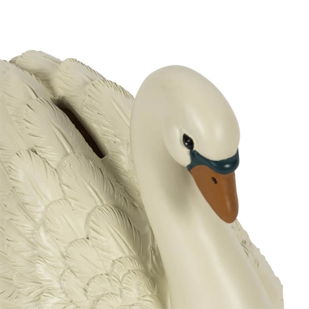 tw-11134207-7ra0g-mcg30zq94x0c2d