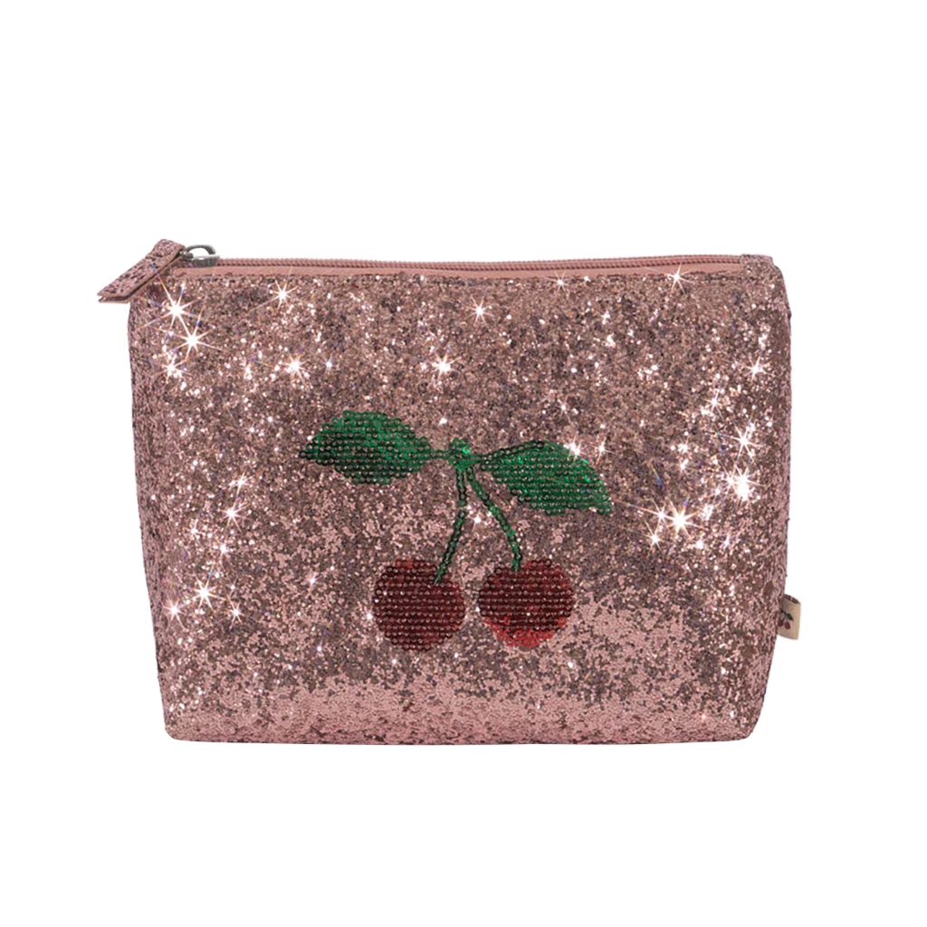 tw-11134207-7ra0h-mcg21buhwizg88