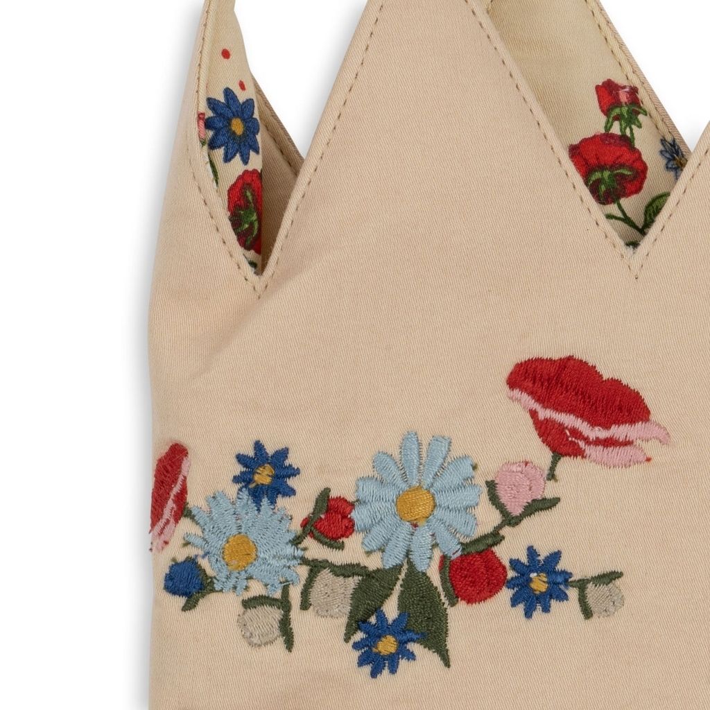 tw-11134207-7rbkc-m9pkptyojtgn6a