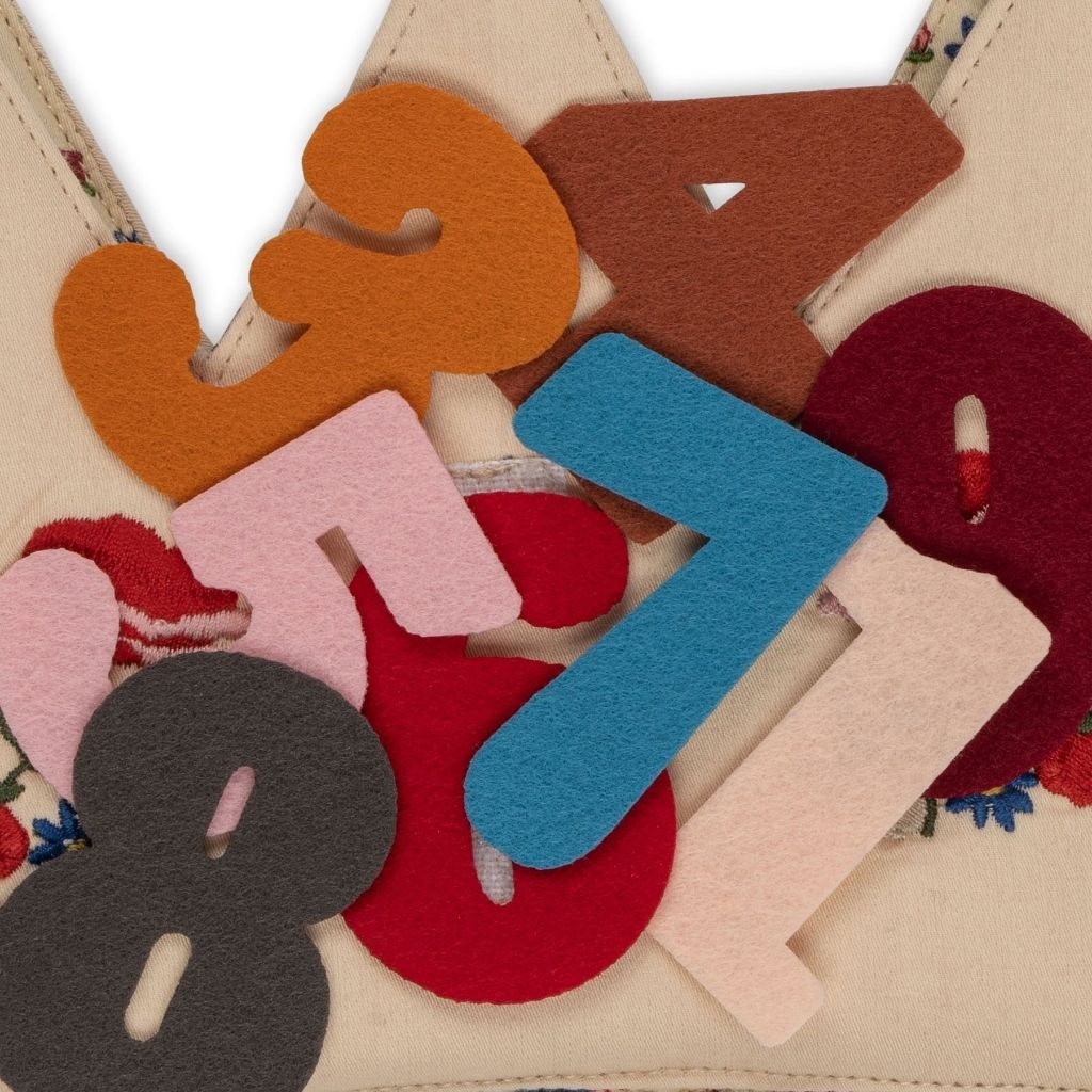 tw-11134207-7rbk7-m9pkptyojsxl62