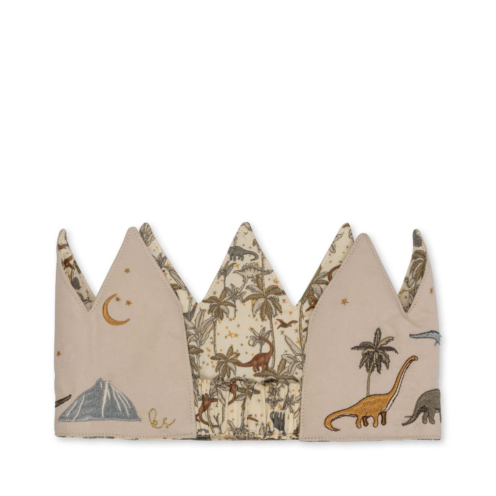 tw-11134207-7rbkb-m9pkqama6czd2f