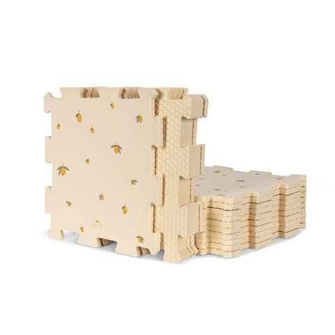 tw-11134207-7ra0i-mcg1dg8vv32z4b