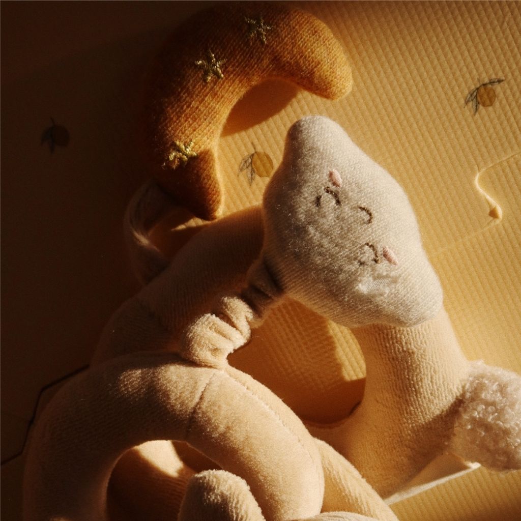 tw-11134207-7ra0t-mcg1bauv43do43