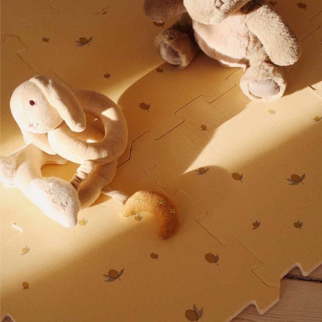 tw-11134207-7ra0u-mcg1bauv2onvee