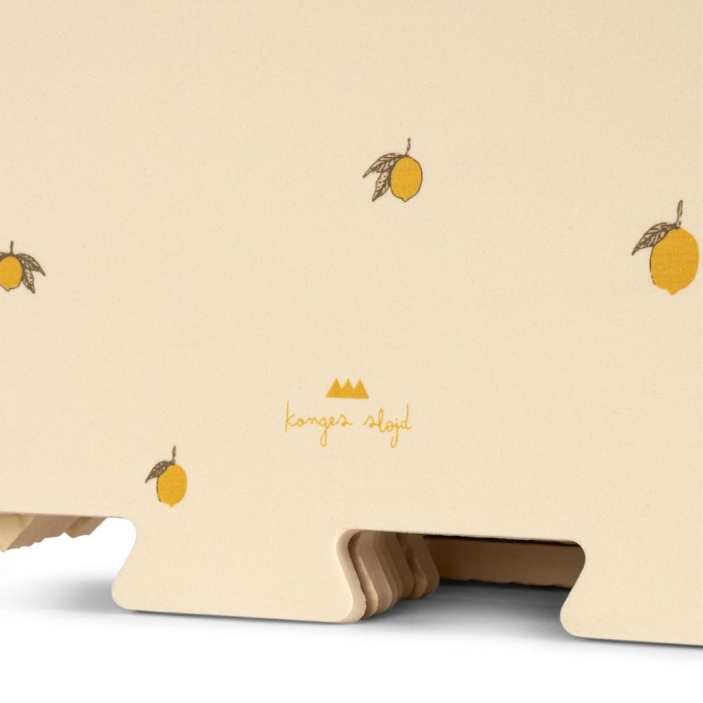 tw-11134207-7ra0o-mcg1bauv6wik0a