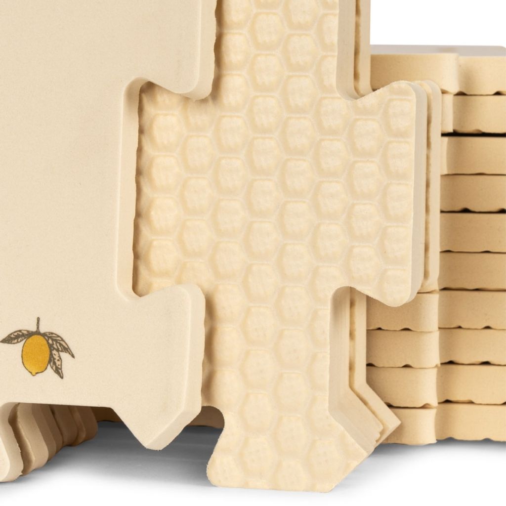 tw-11134207-7ra0t-mcg1bauv5hy47e