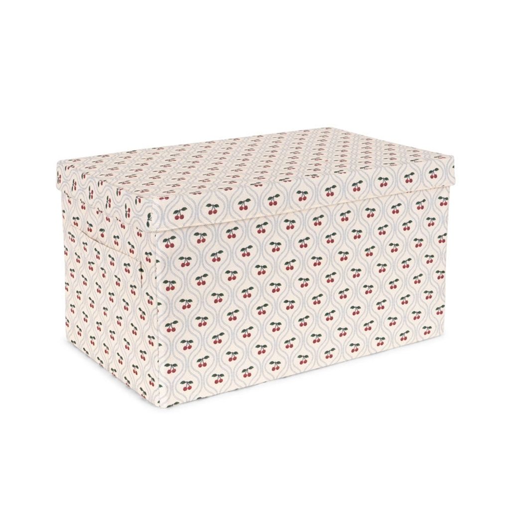 tw-11134207-7ra0n-mcg27j1v9qfwd3