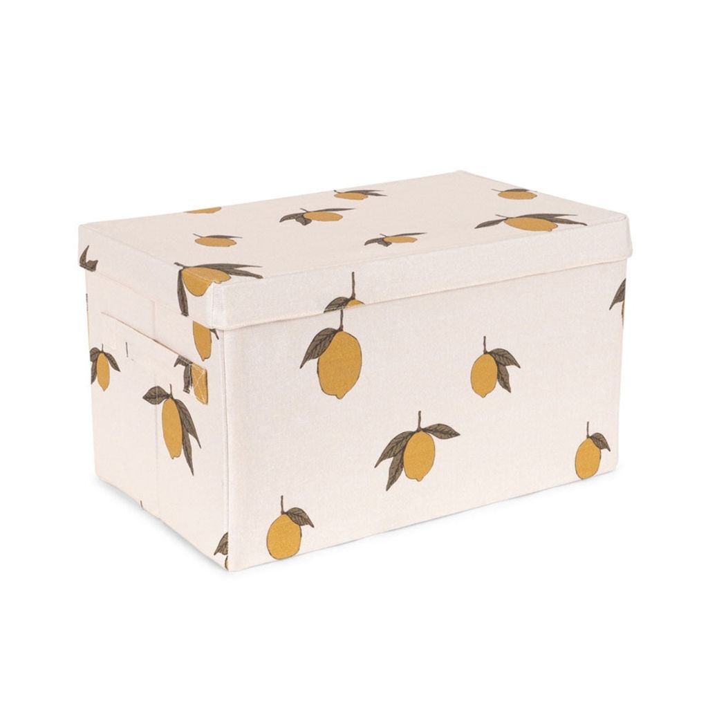 tw-11134207-7ra0i-mcg27njmrtjv2b