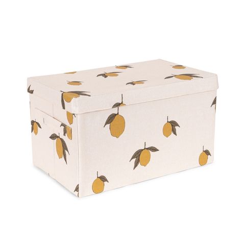 tw-11134207-7ra0i-mcg27njmrtjv2b