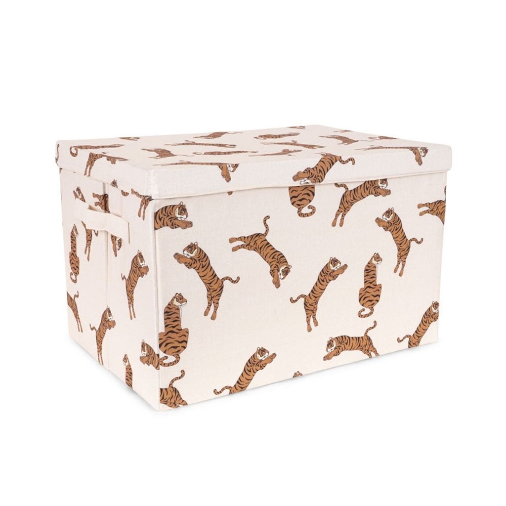 tw-11134207-7ra0s-mcg27s2i2o7w27