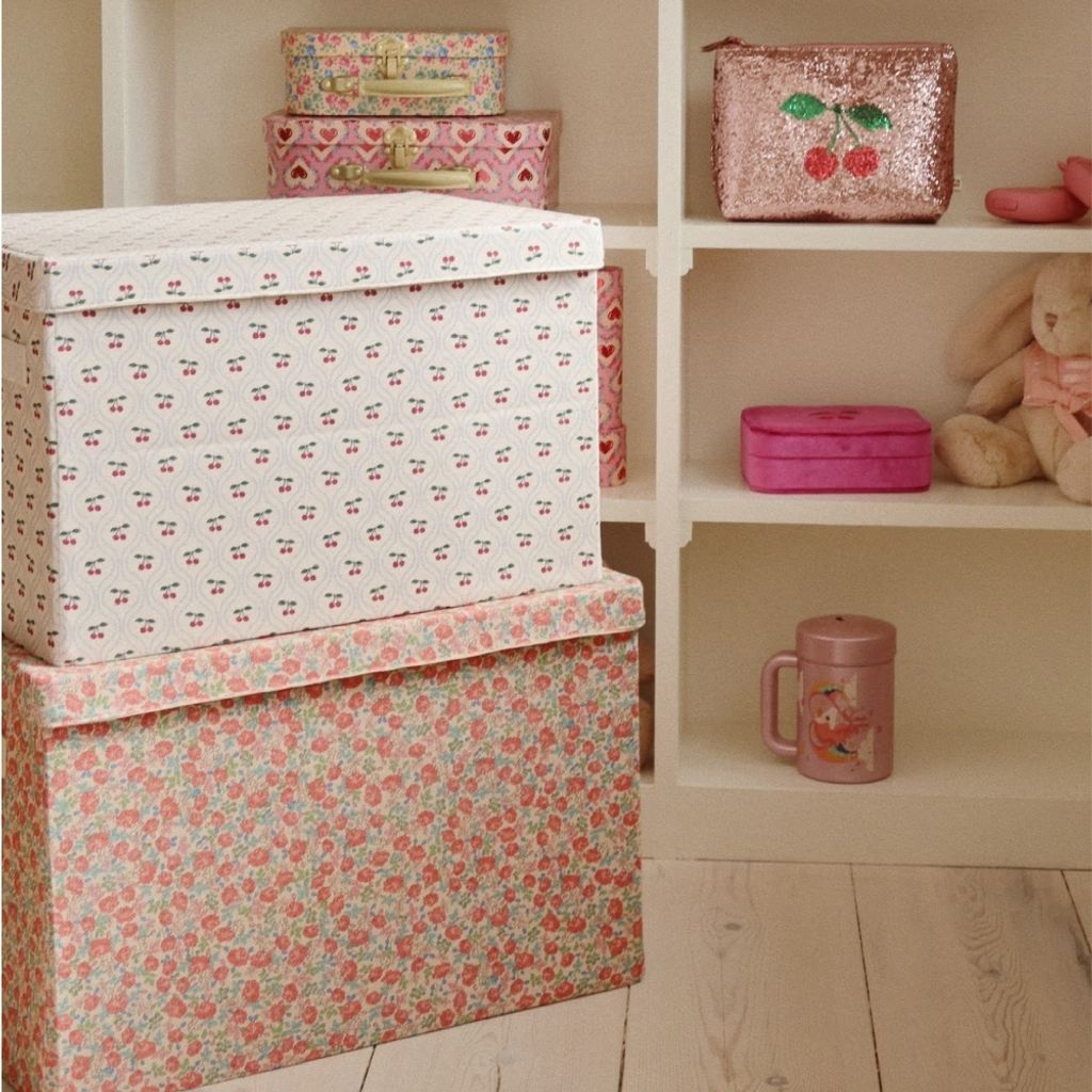 tw-11134207-7ra0m-mcg24hjdkhuj5d