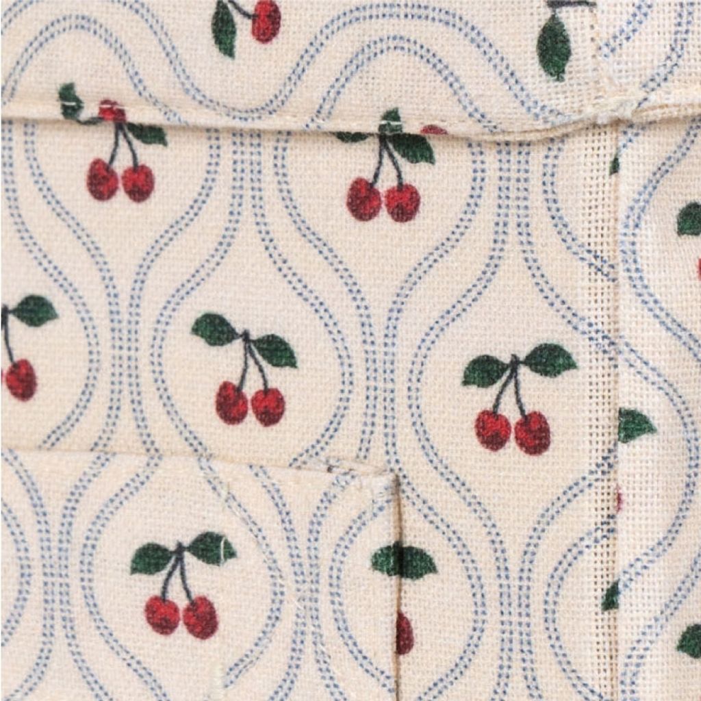 tw-11134207-7ra0m-mcg24hjdnazf1b