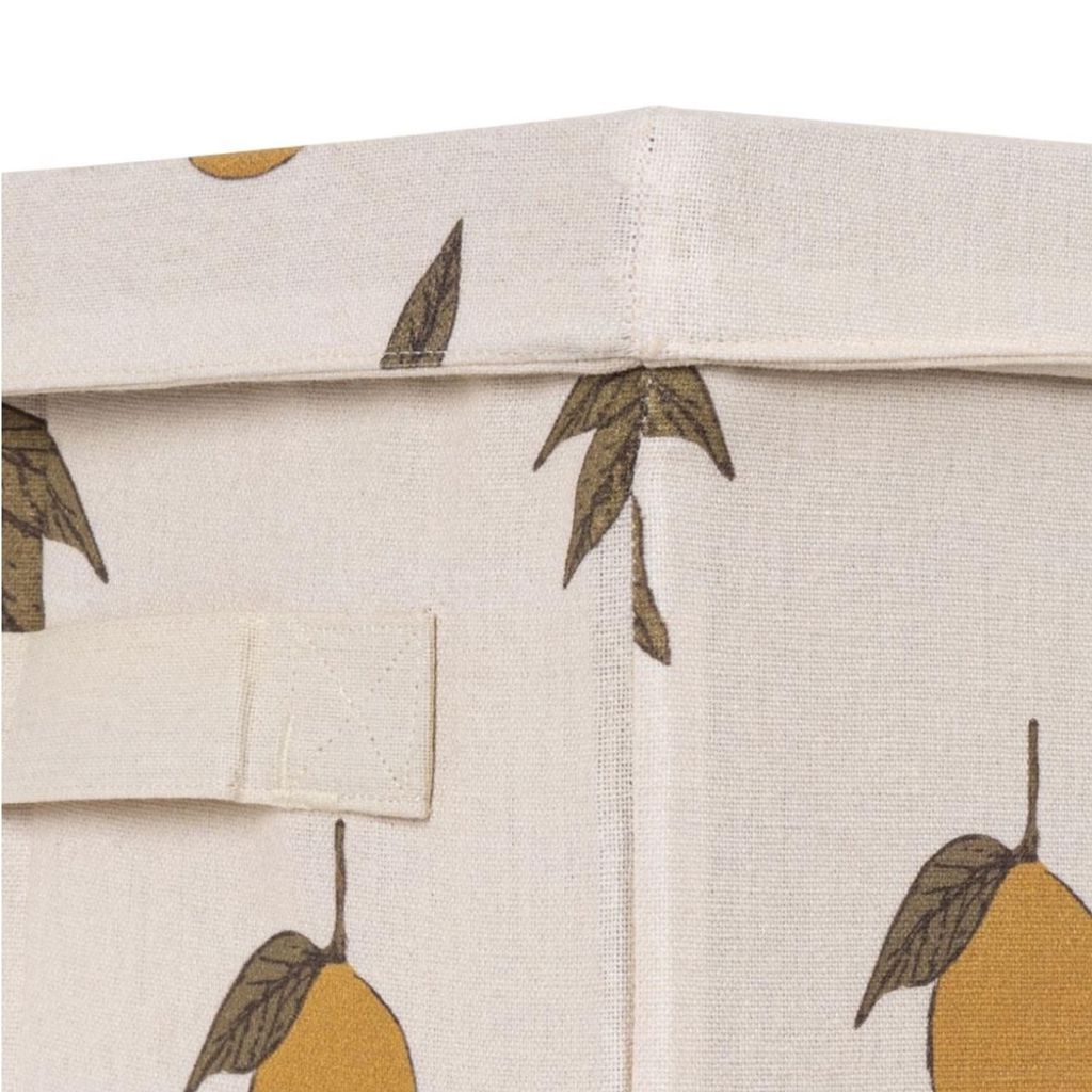 tw-11134207-7ra0r-mcg24hjdj3a35f