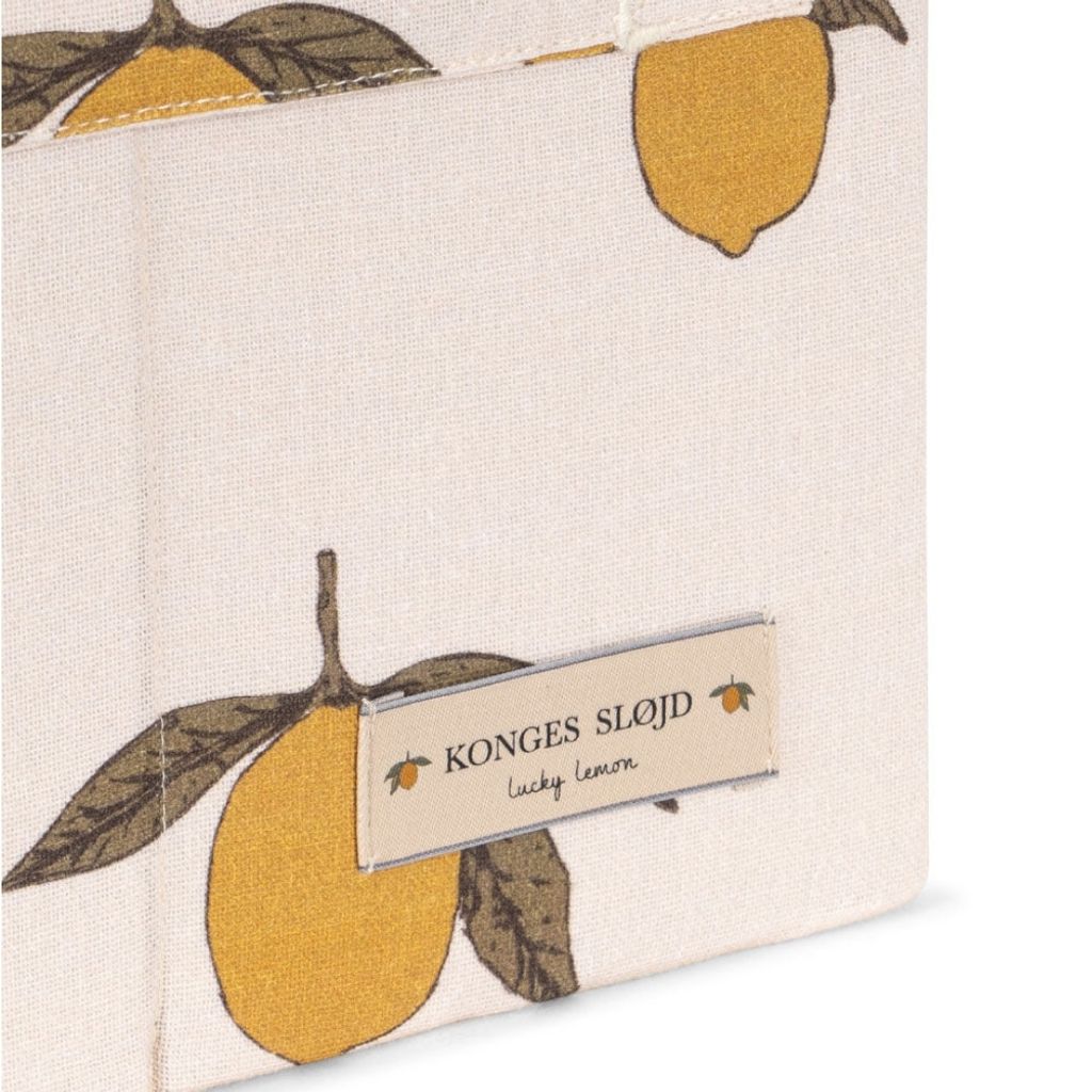 tw-11134207-7ra0o-mcg24hjdlwkcd7