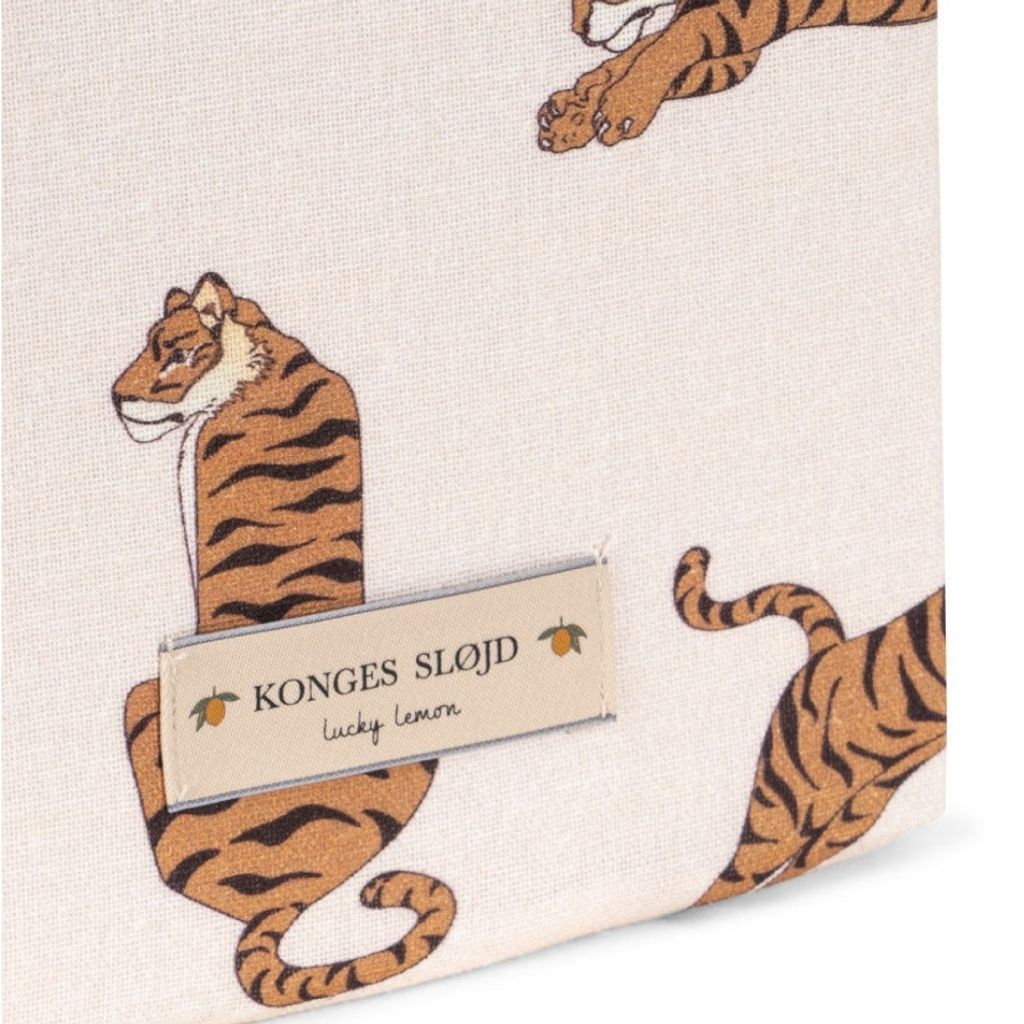 tw-11134207-7ra0s-mcg24hjdj3fg29