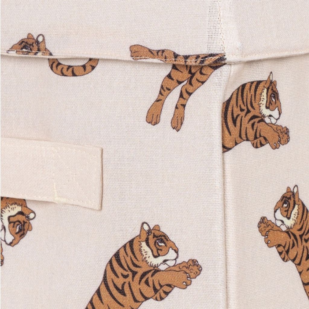 tw-11134207-7ra0h-mcg24hjdlwez1e