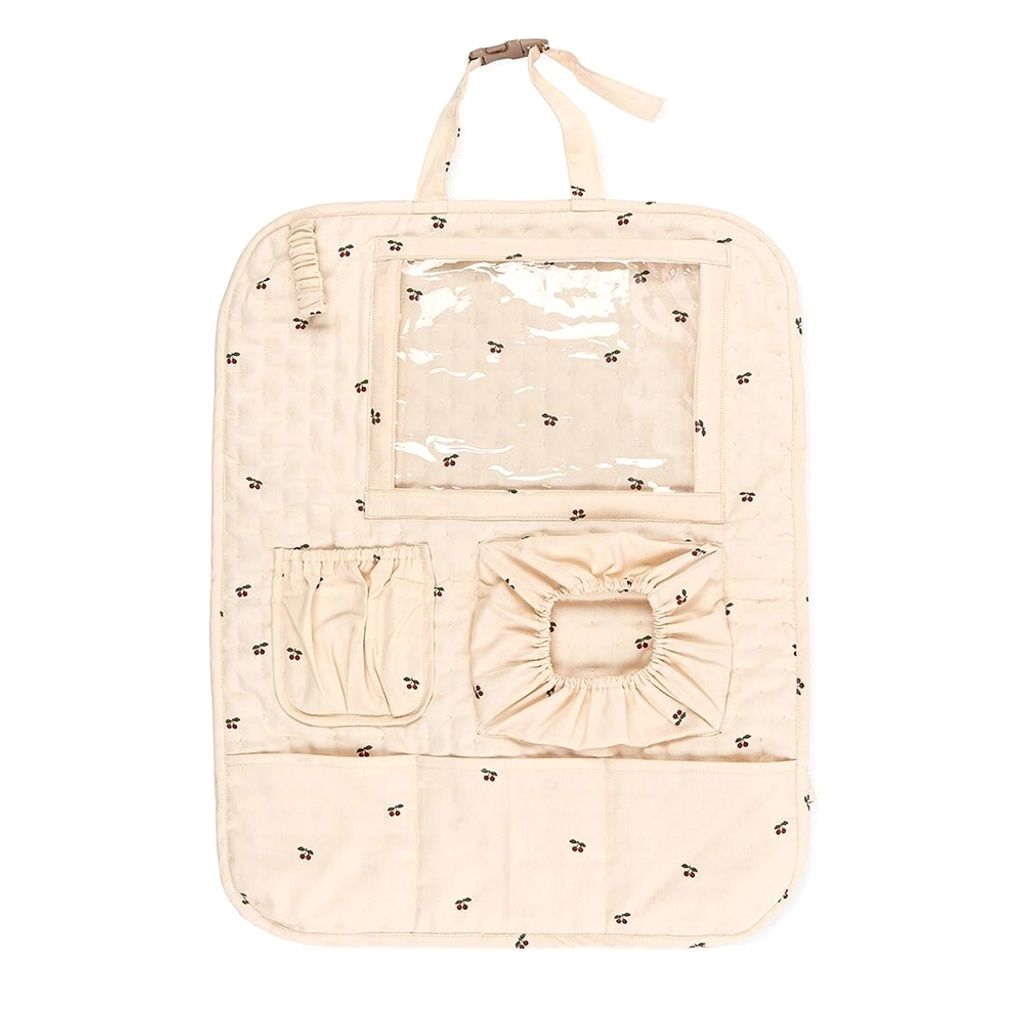 tw-11134207-7ra0p-mcg2ggav5tgx58