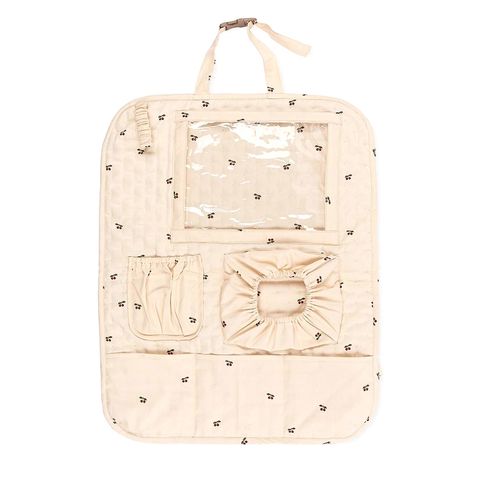 tw-11134207-7ra0p-mcg2ggav5tgx58