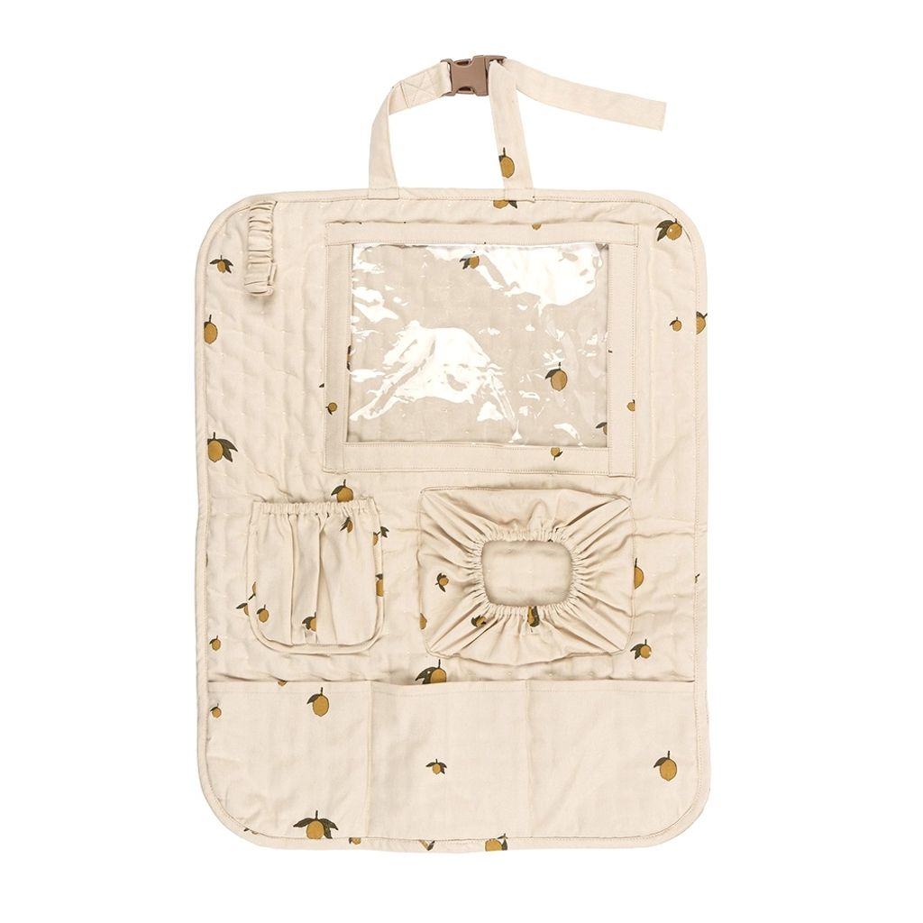 tw-11134207-7ra0k-mcg2gjjyegz5cf