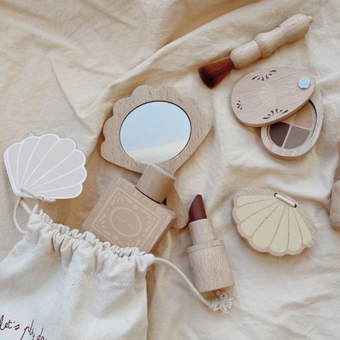 kongessloejd_1598859734_2387730971234260998_48980069