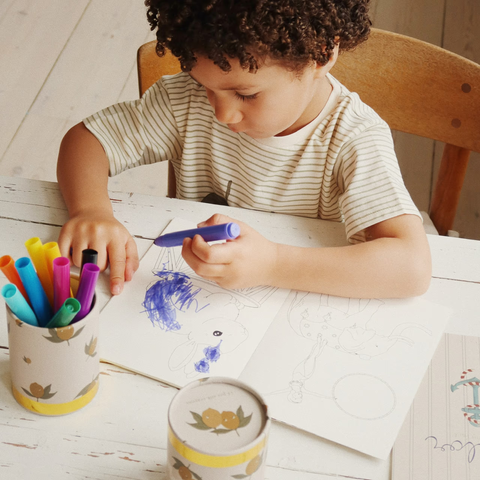 konges-sloejd-boernebog-konges-s (1)