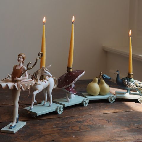 mood_ks1183-s45005_2