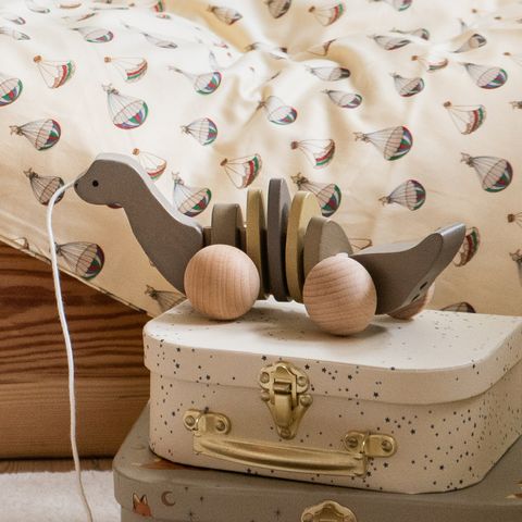 mood_ks4349-p10021_ks3927-p35005_ks4740-s25060_4