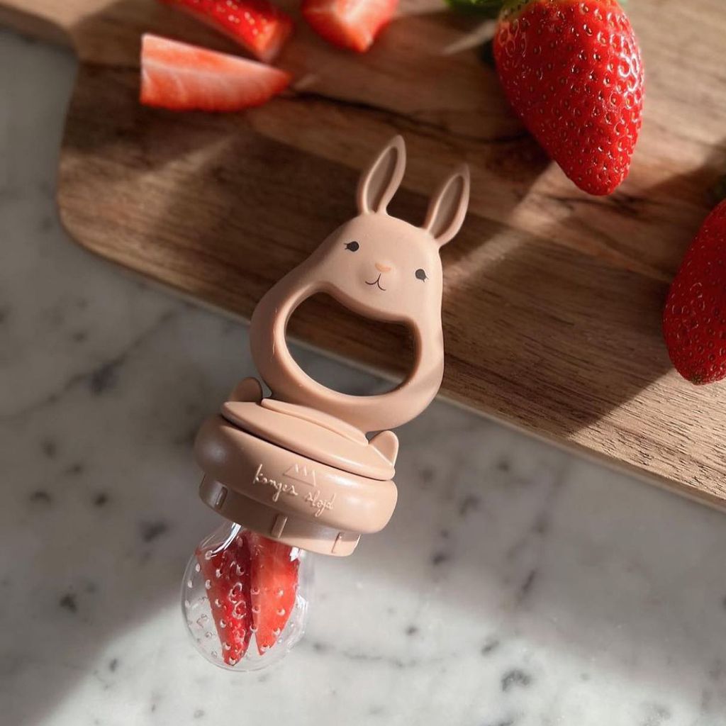 kongessloejd_1644558743_2771082042953565023_48980069