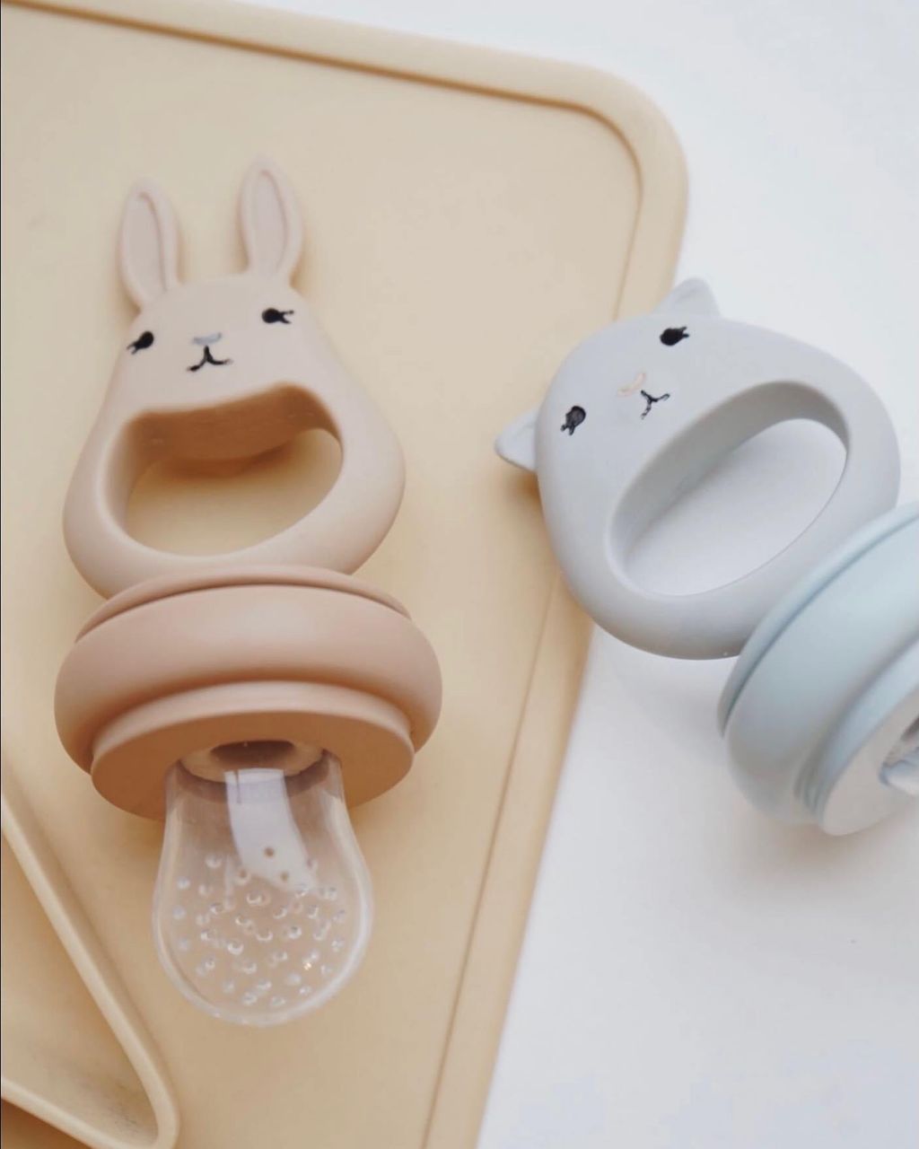 kongessloejd_1611257868_2491734059120434671_48980069