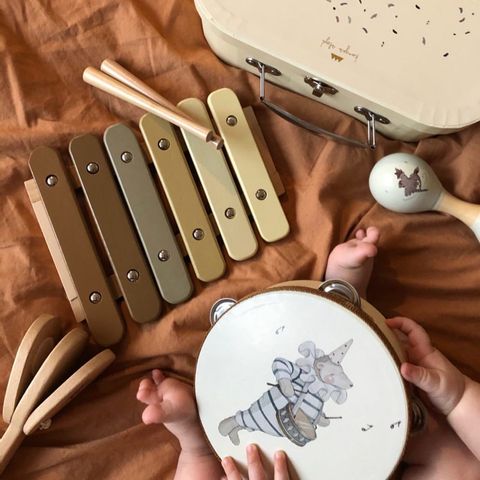 kongessloejd_1581278218_2240246525221311842_48980069