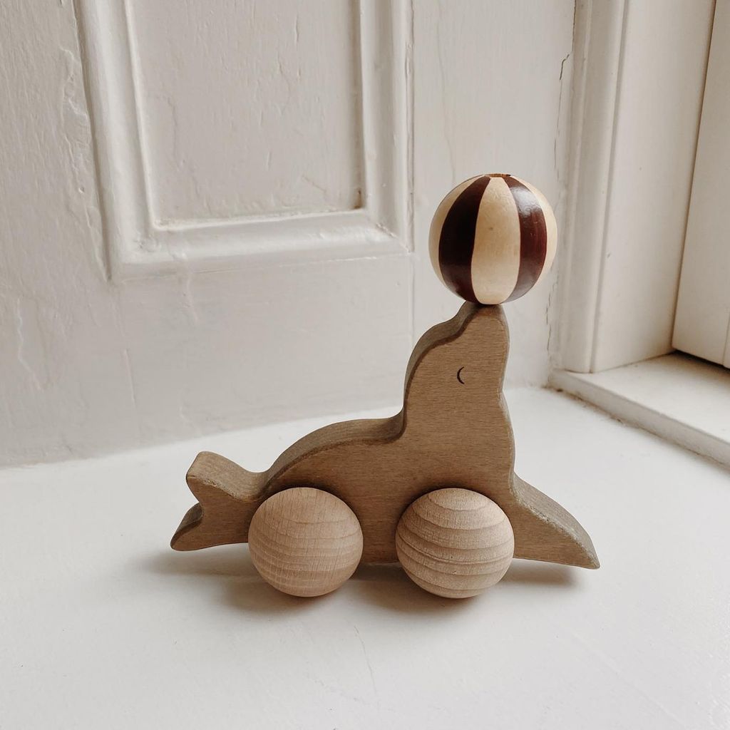 kongessloejd_1603221237_2424317909110043413_48980069