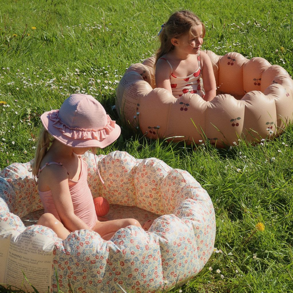 mood_ks102528-p00050_ks102528-p05177_ks102628-s30053_1