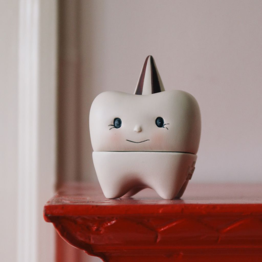 mood_ks1388-s00026_1