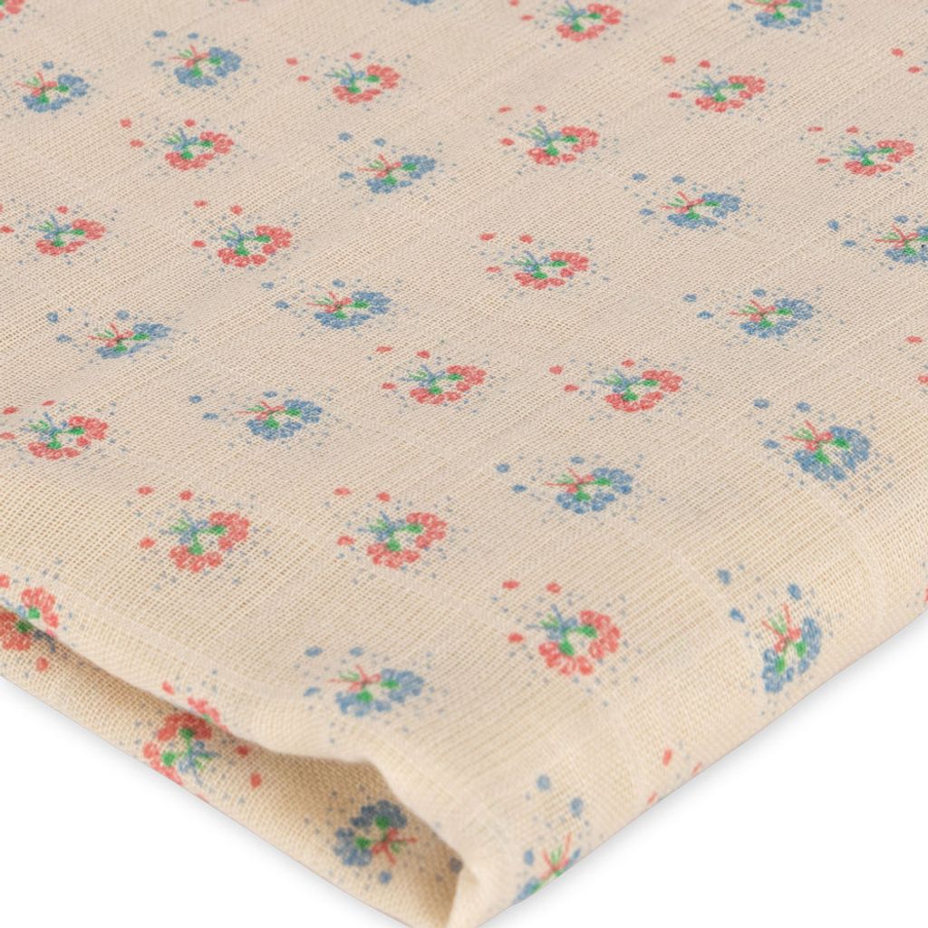 pack_ks102362-p99089_2